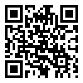 http://wl.weilaidream.com/xinnian/4598.html