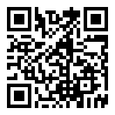 http://wl.weilaidream.com/xinnian/4599.html
