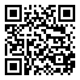 http://wl.weilaidream.com/xinnian/460.html