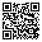 http://wl.weilaidream.com/xinnian/4627.html