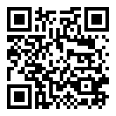 http://wl.weilaidream.com/xinnian/4631.html