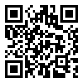 http://wl.weilaidream.com/xinnian/4646.html