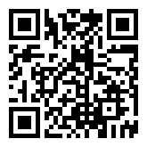 http://wl.weilaidream.com/xinnian/4655.html
