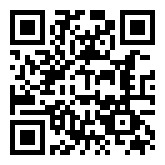 http://wl.weilaidream.com/xinnian/4658.html