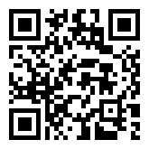 http://wl.weilaidream.com/xinnian/466.html