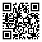 http://wl.weilaidream.com/xinnian/4666.html