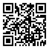http://wl.weilaidream.com/xinnian/4668.html