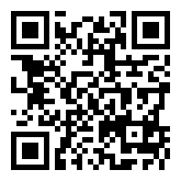 http://wl.weilaidream.com/xinnian/4669.html