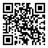 http://wl.weilaidream.com/xinnian/4670.html