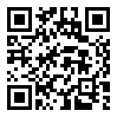 http://wl.weilaidream.com/xinnian/469.html