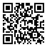 http://wl.weilaidream.com/xinnian/4720.html