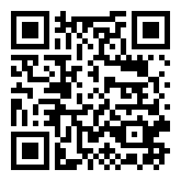 http://wl.weilaidream.com/xinnian/4722.html