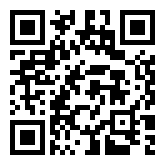 http://wl.weilaidream.com/xinnian/473.html