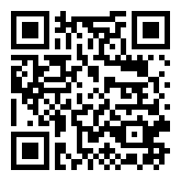 http://wl.weilaidream.com/xinnian/4735.html