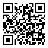http://wl.weilaidream.com/xinnian/4738.html