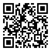 http://wl.weilaidream.com/xinnian/4746.html