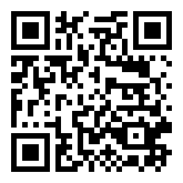 http://wl.weilaidream.com/xinnian/4770.html