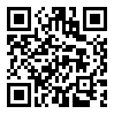 http://wl.weilaidream.com/xinnian/4779.html