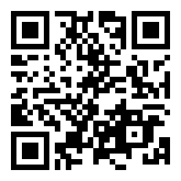 http://wl.weilaidream.com/xinnian/4783.html