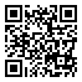 http://wl.weilaidream.com/xinnian/4787.html
