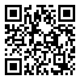http://wl.weilaidream.com/xinnian/4790.html