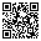 http://wl.weilaidream.com/xinnian/4795.html