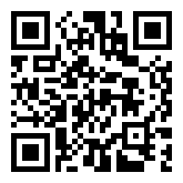 http://wl.weilaidream.com/xinnian/4806.html