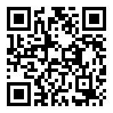 http://wl.weilaidream.com/xinnian/4808.html