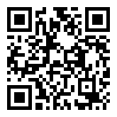 http://wl.weilaidream.com/xinnian/4810.html