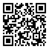 http://wl.weilaidream.com/xinnian/482.html