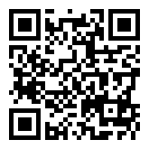 http://wl.weilaidream.com/xinnian/4822.html