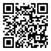 http://wl.weilaidream.com/xinnian/4830.html