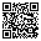 http://wl.weilaidream.com/xinnian/4848.html