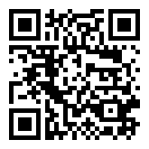 http://wl.weilaidream.com/xinnian/4854.html