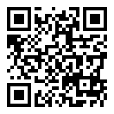 http://wl.weilaidream.com/xinnian/4858.html