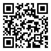 http://wl.weilaidream.com/xinnian/487.html