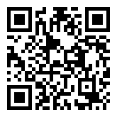 http://wl.weilaidream.com/xinnian/4872.html