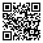 http://wl.weilaidream.com/xinnian/4883.html
