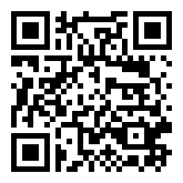 http://wl.weilaidream.com/xinnian/4884.html