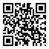 http://wl.weilaidream.com/xinnian/4886.html