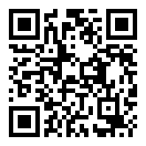 http://wl.weilaidream.com/xinnian/4888.html