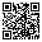 http://wl.weilaidream.com/xinnian/4898.html