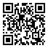 http://wl.weilaidream.com/xinnian/49.html