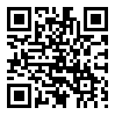 http://wl.weilaidream.com/xinnian/4900.html