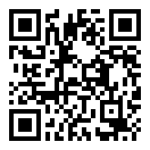 http://wl.weilaidream.com/xinnian/4910.html