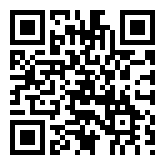 http://wl.weilaidream.com/xinnian/4915.html