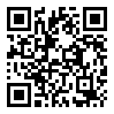 http://wl.weilaidream.com/xinnian/4917.html