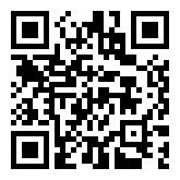 http://wl.weilaidream.com/xinnian/4920.html