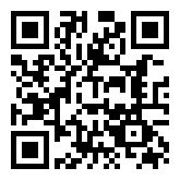 http://wl.weilaidream.com/xinnian/4921.html
