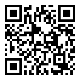 http://wl.weilaidream.com/xinnian/4922.html